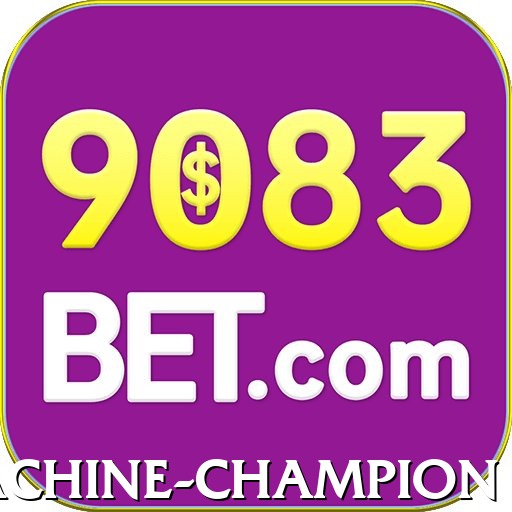 7cr Slot Machine Champion - 609bra ✈️🔥 Aviator no App: download rápido, bônus cash out automático — cash out 3x-5x e veja lucros 200%+ por hora no seu celular! 💸🤑