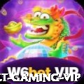 89pbet Gaming VIP