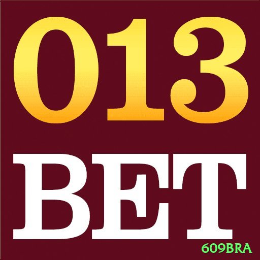 013bet - Ultimate Earning App