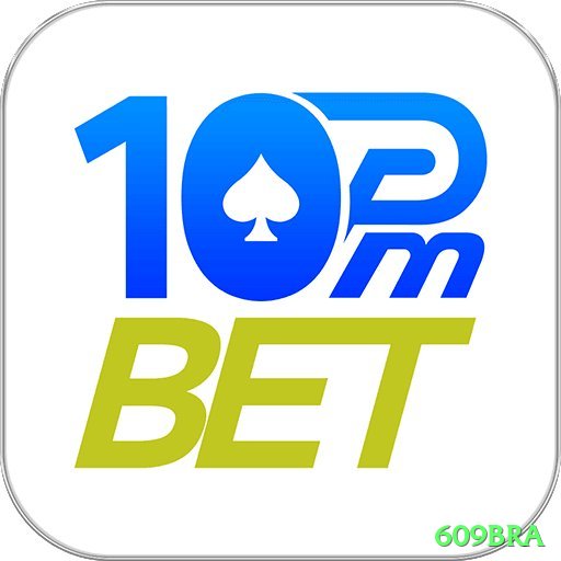 10pmbet APK Extreme v3.7.1