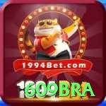 1994bet Mega - Casino & Slots - 609bra 🎰💰 Progressive mini jackpot: grind slots com mini/midi jackpots frequentes — acumule small wins até o big one cair! 🌟📉