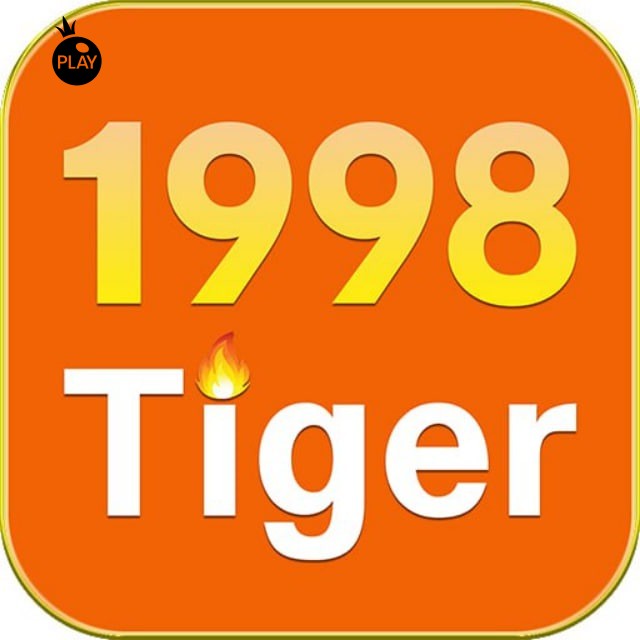 1998tiger Royal - Casino & Slots
