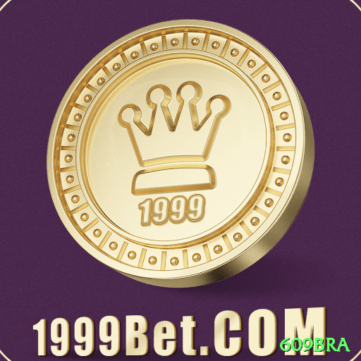 1999bet Turbo v2.8.0