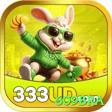 333ud APK Pro v5.2.2