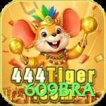 444tiger - Extreme Edition v1.9.8