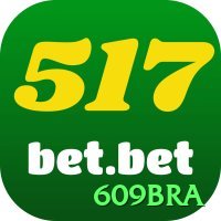 517bet Royal - Free Download