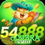 54888 Premium Brasil