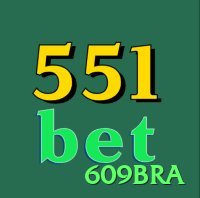 551bet Pro Slots