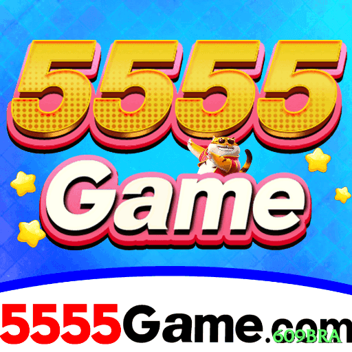 5555game Turbo Casino App