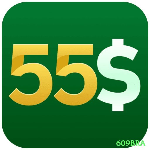 55s App Pro v4.9.5