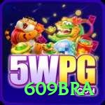 5wpg Bonus Royal v4.4.1