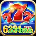 6231 BR Elite - 609bra 🎲💹 Crash App manual 10x override: download + free rounds — cash out em rounds loucos e lucro diário 400%+ no bolso! 📈🔥