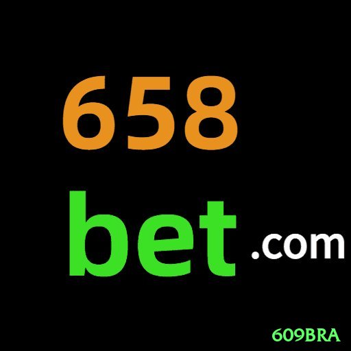 658bet Extreme Casino App - 609bra ⚽💡 App futebol ao vivo Brasil com cash out parcial: baixe e receba free bet live — entre em over 1.5 HT em jogos intensos e lucre 400% em viradas emocionantes no seu smartphone! ⚽🤑