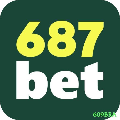 687bet APK Legend v1.1.0