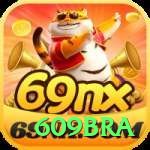 69nx Casino Master v4.7.2