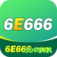 6e666 - Casino Champion