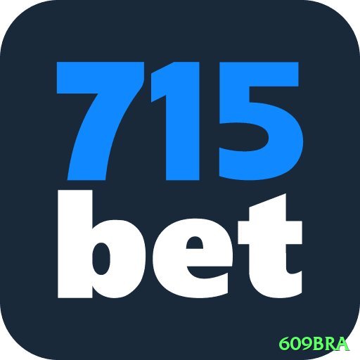 715bet Bonus Royal v3.4.1