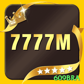 7777m Mega - Casino & Slots