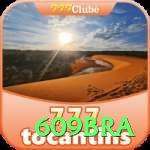 777tocantins Live Casino King