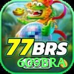 77brs Live Casino Royal