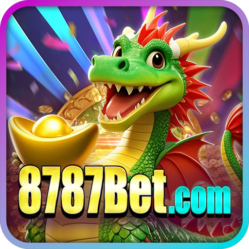 8787bet Royal Latest v2.1.9