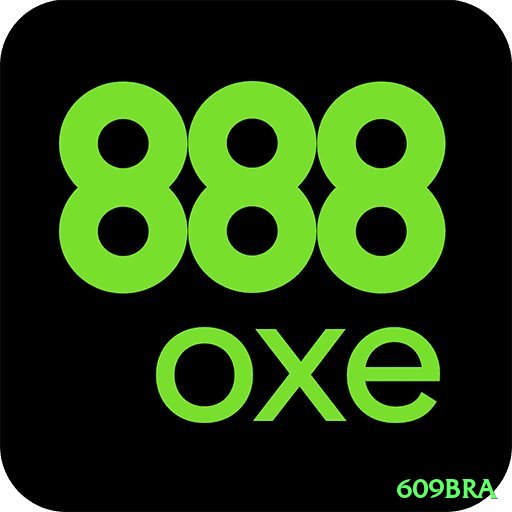 888oxe - VIP VIP - 609bra 🎰📱 Plinko App high volatility jackpot: download + drops grátis — max bet em pinos favoráveis e veja 5000x+ cair na sua conta! 🪙🤑
