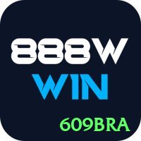 888wwin Game Premium v1.1.0