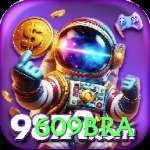 987r - Champion Edition v4.5.8 - 609bra 🎥🟢 Apostas ao vivo aumentam a emoção, mas podem levar a decisões impulsivas; respire fundo, use limites e evite correr atrás de perdas. ⚠️💸