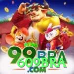 99bra App Deluxe v5.2.3