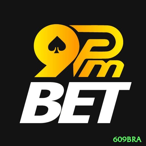 9pmbet Gaming VIP v2.5.0