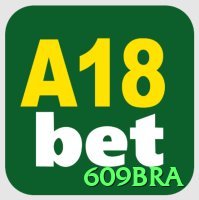 a18bet - Max v4.1.5