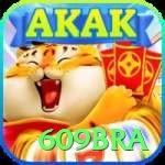 akak BR King - 609bra 🎰✨ RTP auditado + verificado: só jogue em cassinos com provably fair ou auditoria eCOGRA — edge real sem truque! 🛡️💰