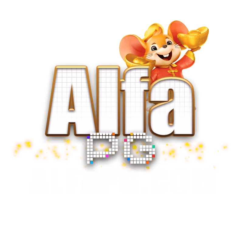 alfapg Gold New