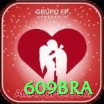 amadopg Casino Official v5.4.7 - 609bra 🃏🛡️ Tight-aggressive no early stage: fold mãos marginais, raise forte com premiums — stack médio sobe rápido! 💪🏆