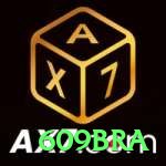 ax7 App Ultimate v4.9.1