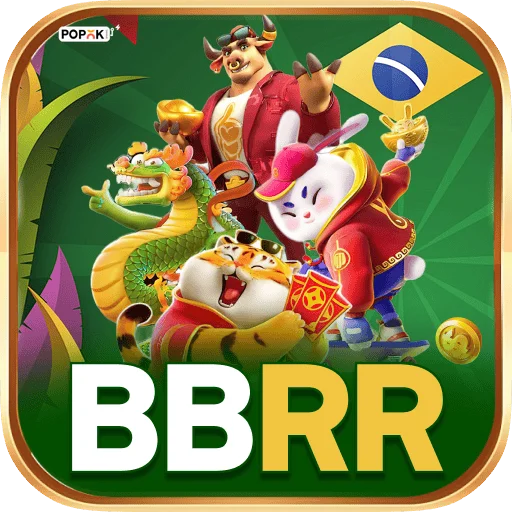 bbrr Bonus Super v1.0.0 - 609bra 🎰🌀 Slots Megaways App exclusivo: baixe e ganhe 100 spins sem depósito — capture cascades 1000x+ direto no seu bolso! 🌟🔥