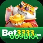 bet3333 BR Gold