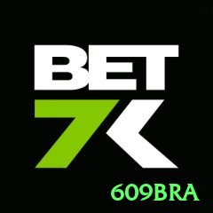 bet7k Elite Brasil