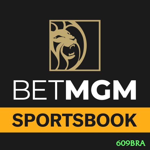 betmgm Brasil Legend v3.1.7