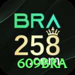 bra258 - Slots Champion