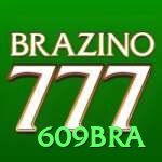 brazino777 Casino Extreme v3.9.3