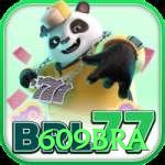 brl77 Deluxe - Win Real BRL