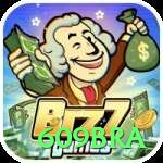 brz7 King - Free Download