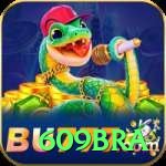 bu777 Mega - bônus diário