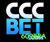 cccbet - Casino VIP