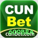 cunbet - VIP VIP