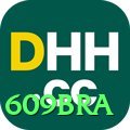 dhh Champion Casino App