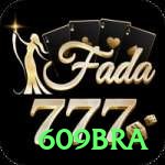 fada777 Jackpot Super v2.3.5 - 609bra 🎰💹 Slots com alta volatilidade + estratégia de sessões curtas: defina meta de lucro (ex: +50%) e pare — maximiza chance de pegar um bom multiplicador! ✨🤑