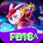 fb18 Brasil Legend v5.5.7