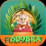 folha777 Earn Plus v3.6.7